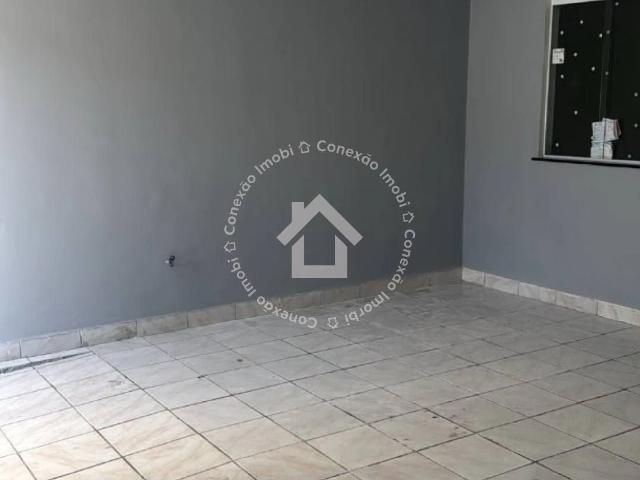 Casa / Sobrado para Venda em Nossa Senhora do Socorro/SE Fernando Collor 3 Quartos