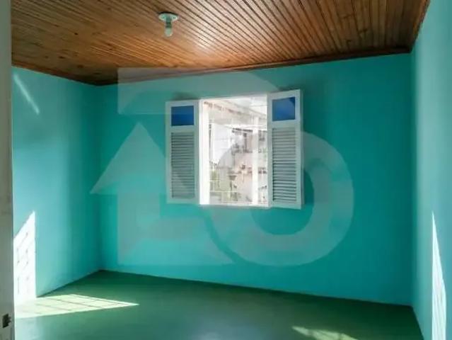 Casa / Sobrado para Venda em Nossa Senhora do Socorro/SE Fernando Collor 2 Quartos