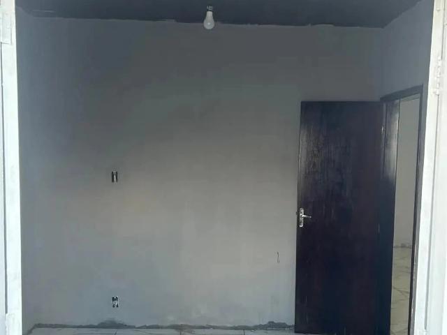 Casa / Sobrado para Venda em Nossa Senhora do Socorro/SE Fernando Collor 4 Quartos