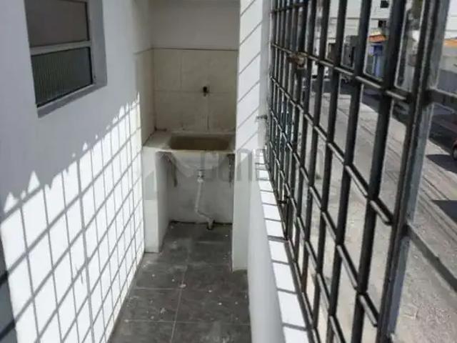 Casa / Sobrado para Venda em Nossa Senhora do Socorro/SE Fernando Collor 5 Quartos