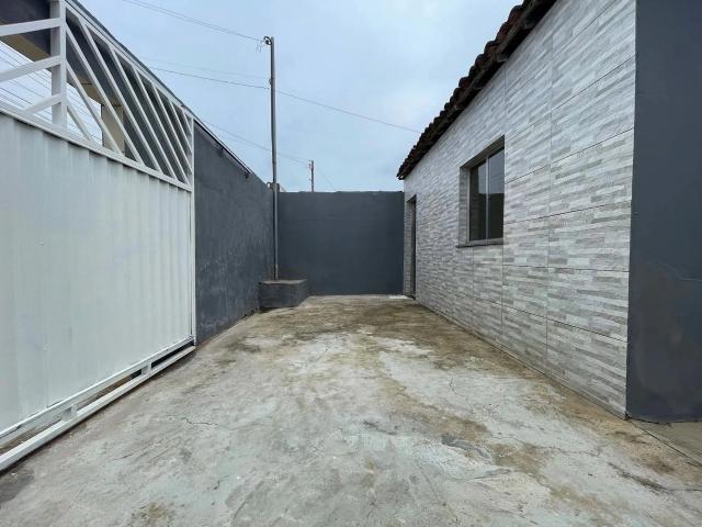 Casa / Sobrado para Venda em Nossa Senhora do Socorro/SE Jardim 3 Quartos