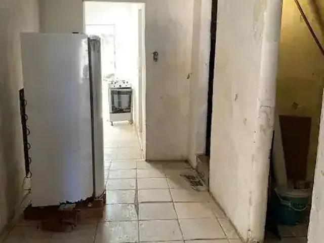 Casa / Sobrado para Venda em Nossa Senhora do Socorro/SE Jardim 2 Quartos