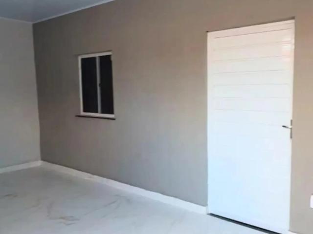 Casa / Sobrado para Venda em Nossa Senhora do Socorro/SE Jardim 2 Quartos