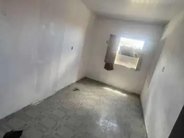 Casa / Sobrado para Venda em Nossa Senhora do Socorro/SE Jardim 2 Quartos
