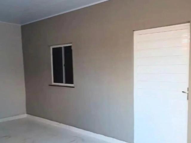 Casa / Sobrado para Venda em Nossa Senhora do Socorro/SE Jardim 2 Quartos
