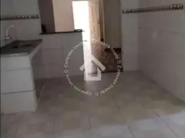 Casa / Sobrado para Venda em Nossa Senhora do Socorro/SE Jardim Pai André 3 Quartos