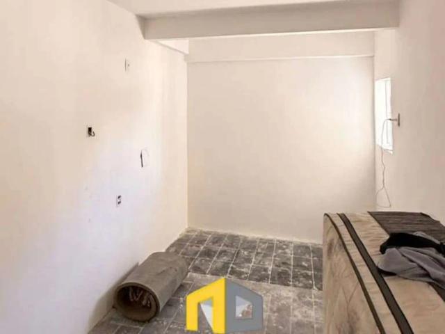 Casa / Sobrado para Venda em Nossa Senhora do Socorro/SE João Alves 11 Quartos