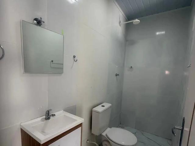 Casa / Sobrado para Venda em Nossa Senhora do Socorro/SE Mangabeira 2 Quartos