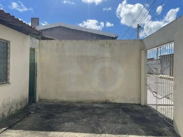 Casa / Sobrado para Venda em Nossa Senhora do Socorro/SE Mangabeira 2 Quartos