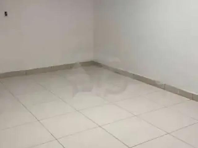 Casa / Sobrado para Venda em Nossa Senhora do Socorro/SE Mangabeira 4 Quartos