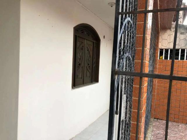 Casa / Sobrado para Venda em Nossa Senhora do Socorro/SE Marcos Freire I 3 Quartos