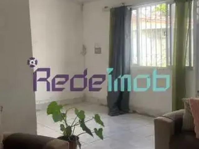 Casa / Sobrado para Venda em Nossa Senhora do Socorro/SE Marcos Freire I 3 Quartos