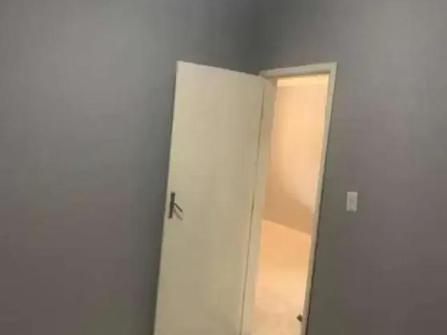 Casa / Sobrado para Venda em Nossa Senhora do Socorro/SE Marcos Freire I 4 Quartos