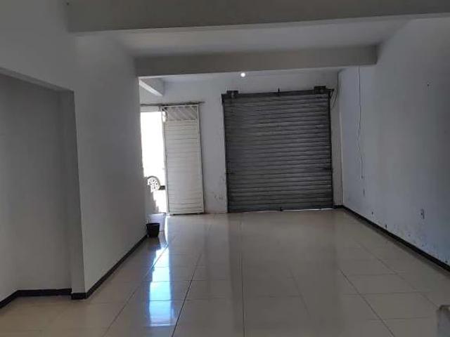 Casa / Sobrado para Venda em Nossa Senhora do Socorro/SE Marcos Freire II 2 Quartos