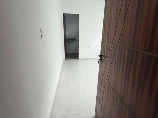 Casa / Sobrado para Venda em Nossa Senhora do Socorro/SE Marcos Freire II 2 Quartos