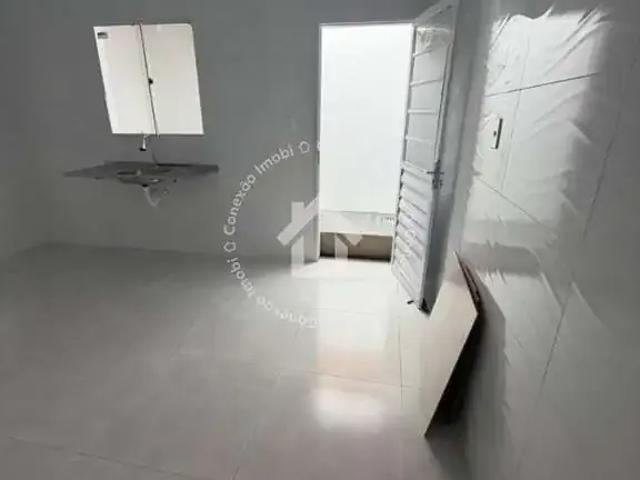 Casa / Sobrado para Venda em Nossa Senhora do Socorro/SE Marcos Freire II 2 Quartos