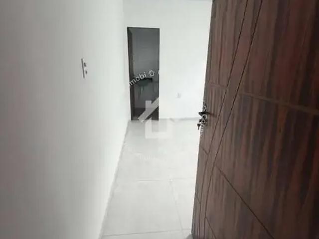 Casa / Sobrado para Venda em Nossa Senhora do Socorro/SE Marcos Freire II 2 Quartos