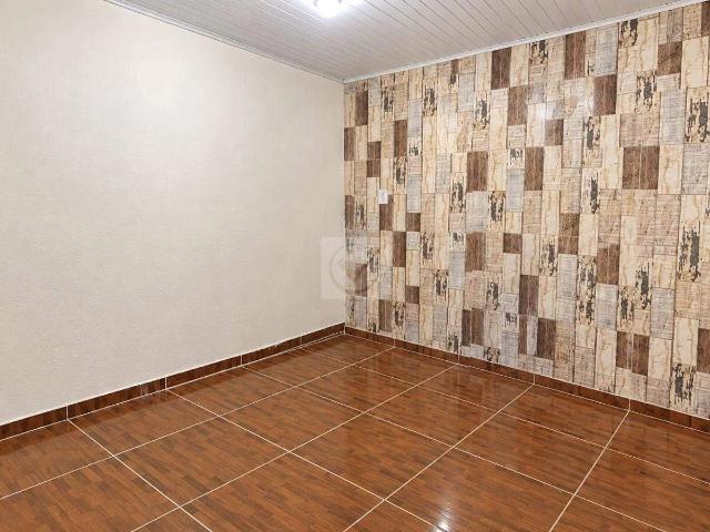 Casa / Sobrado para Venda em Nossa Senhora do Socorro/SE Marcos Freire II 3 Quartos