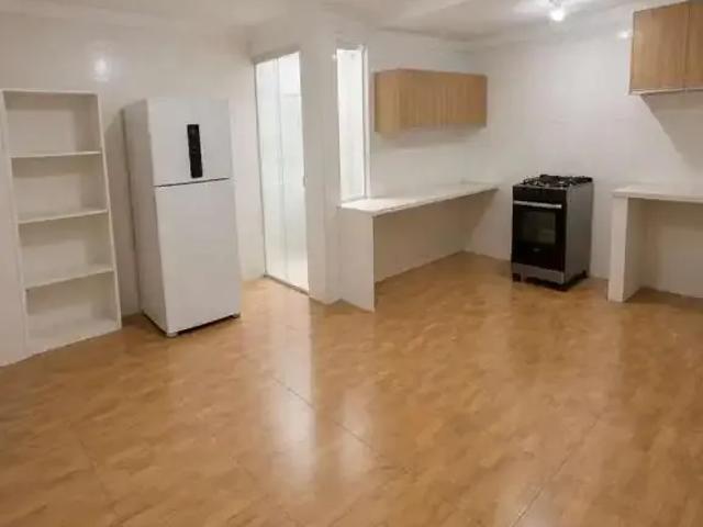 Casa / Sobrado para Venda em Nossa Senhora do Socorro/SE Marcos Freire II 3 Quartos