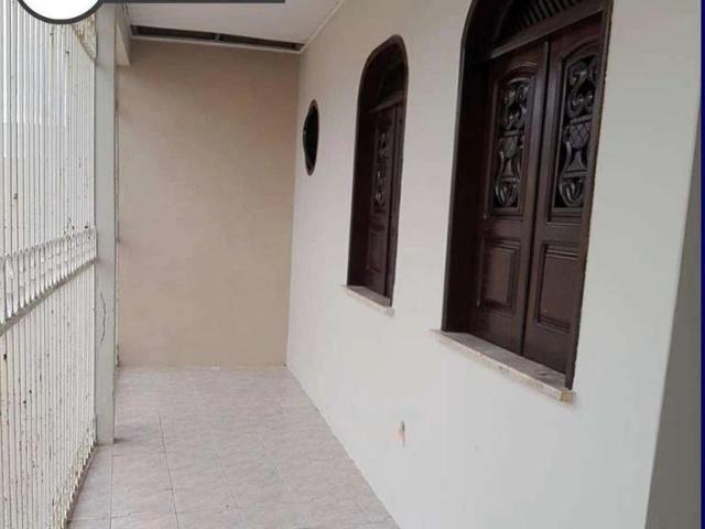 Casa / Sobrado para Venda em Nossa Senhora do Socorro/SE Marcos Freire II 3 Quartos