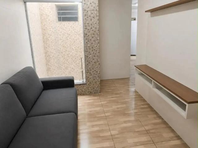Casa / Sobrado para Venda em Nossa Senhora do Socorro/SE Marcos Freire II 3 Quartos