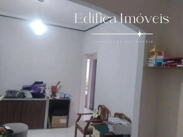 Casa / Sobrado para Venda em Nossa Senhora do Socorro/SE Marcos Freire II 4 Quartos