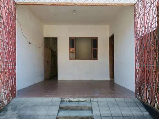 Casa / Sobrado para Venda em Nossa Senhora do Socorro/SE Marcos Freire II 5 Quartos