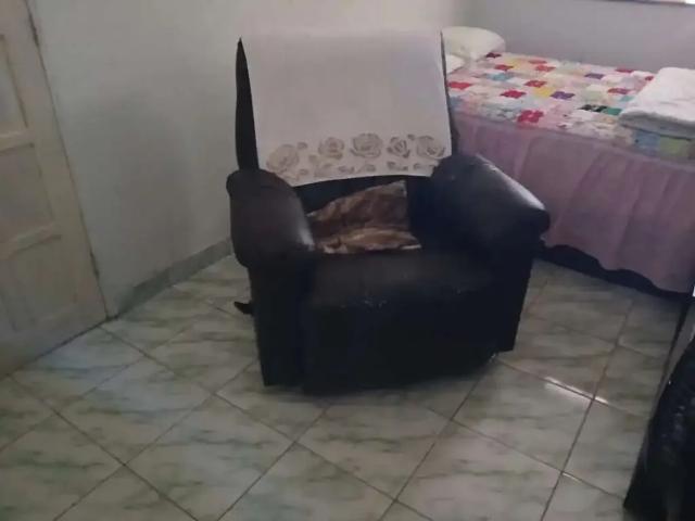 Casa / Sobrado para Venda em Nossa Senhora do Socorro/SE Marcos Freire II 5 Quartos