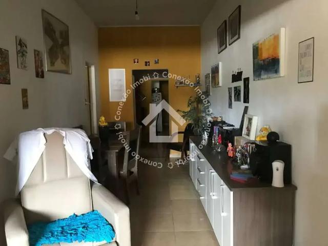 Casa / Sobrado para Venda em Nossa Senhora do Socorro/SE Marcos Freire III 2 Quartos
