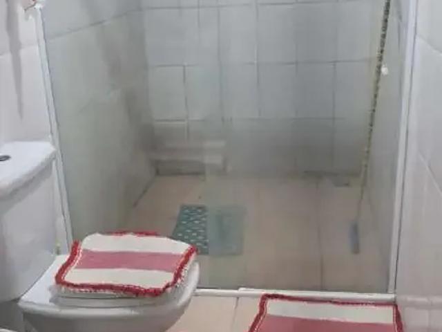 Casa / Sobrado para Venda em Nossa Senhora do Socorro/SE Marcos Freire III 3 Quartos