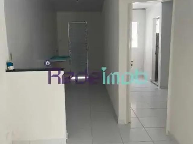 Casa / Sobrado para Venda em Nossa Senhora do Socorro/SE Marcos Freire III 3 Quartos