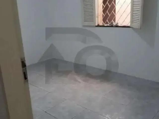 Casa / Sobrado para Venda em Nossa Senhora do Socorro/SE Marcos Freire III 3 Quartos