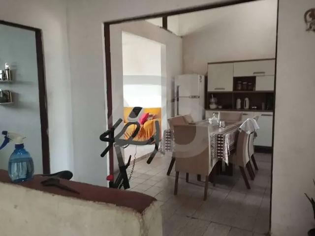 Casa / Sobrado para Venda em Nossa Senhora do Socorro/SE Parque dos Faróis 6 Quartos