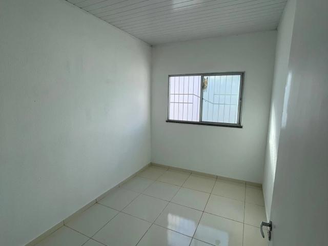 Casa / Sobrado para Venda em Nossa Senhora do Socorro/SE Parque dos Faróis 2 Quartos