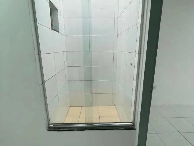 Casa / Sobrado para Venda em Nossa Senhora do Socorro/SE Parque dos Faróis 2 Quartos