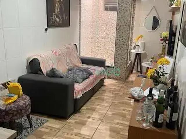 Casa / Sobrado para Venda em Nossa Senhora do Socorro/SE Parque dos Faróis 3 Quartos