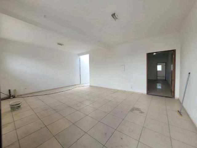 Casa / Sobrado para Venda em Nossa Senhora do Socorro/SE Piabeta 2 Quartos