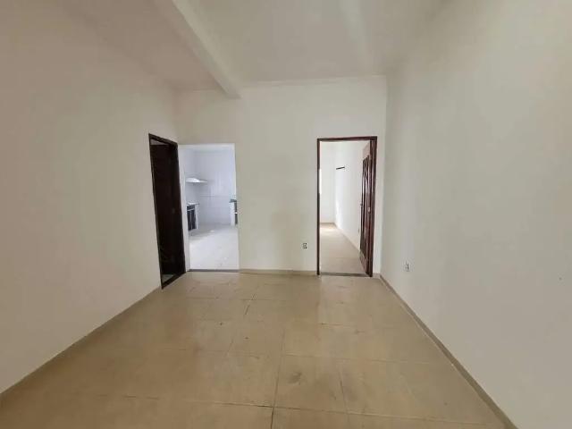 Casa / Sobrado para Venda em Nossa Senhora do Socorro/SE Piabeta 2 Quartos