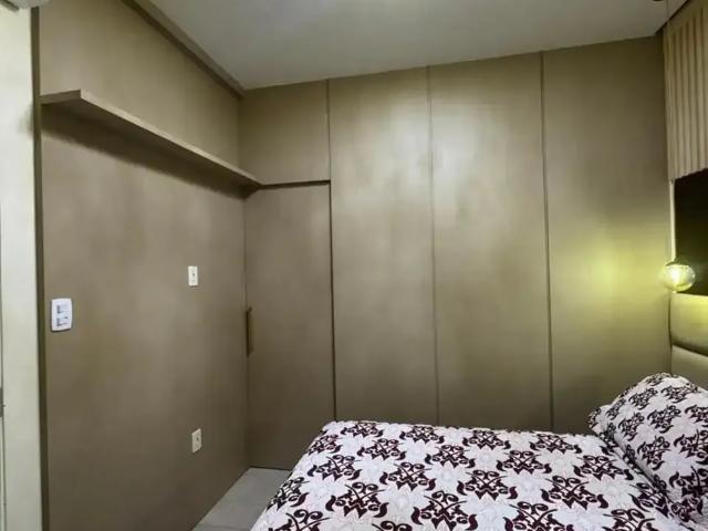 Casa / Sobrado para Venda em Nossa Senhora do Socorro/SE São Brás 2 Quartos