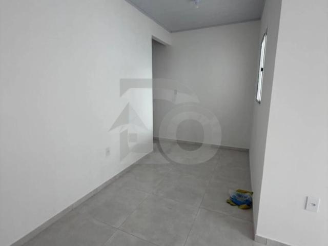 Casa / Sobrado para Venda em Nossa Senhora do Socorro/SE São Brás 2 Quartos