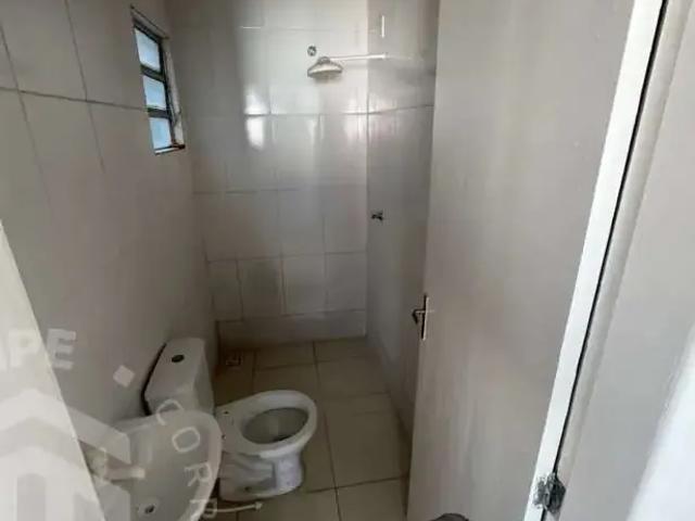 Casa / Sobrado para Venda em Nossa Senhora do Socorro/SE São Brás 2 Quartos