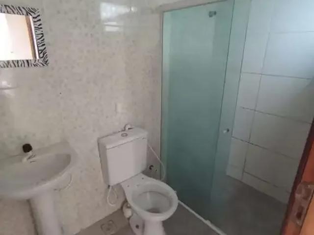 Casa / Sobrado para Venda em Nossa Senhora do Socorro/SE São Brás 2 Quartos