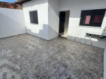 Casa à venda em Sergipe - Cozinha integral