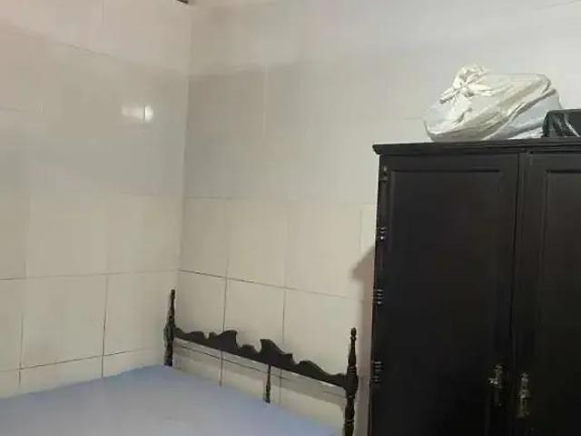 Casa / Sobrado para Venda em Nossa Senhora do Socorro/SE São Brás 3 Quartos