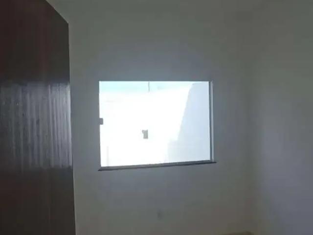 Casa / Sobrado para Venda em Nossa Senhora do Socorro/SE Santa Cecília 2 Quartos