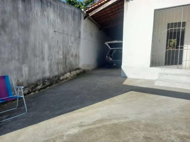 Casa / Sobrado para Venda em Nossa Senhora do Socorro/SE Sobrado 2 Quartos