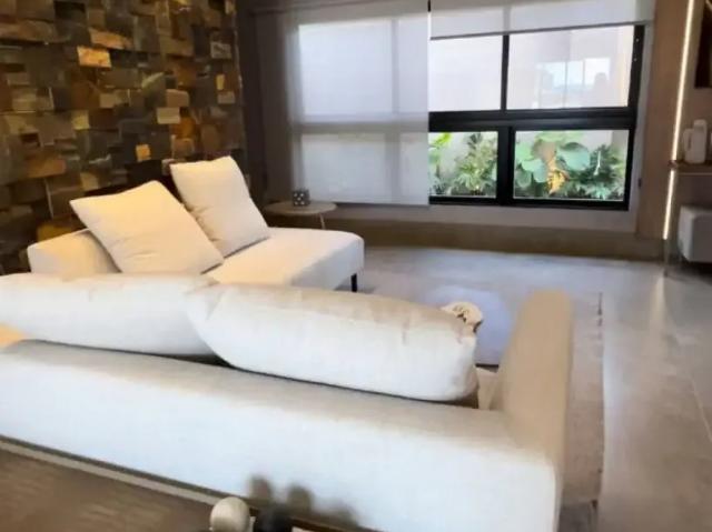 Casa / Sobrado para Venda em Nova Mutum/MT Cidade Bela 3 Quartos