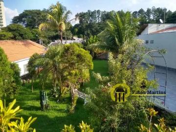 São Luís, Maranhão, Maranhão - Garagem