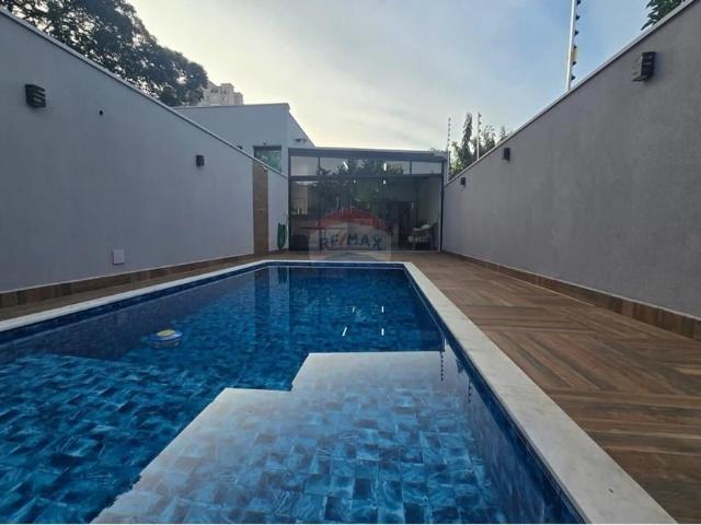Casa / Sobrado para Venda em Nova Odessa/SP Centro 1 Quartos