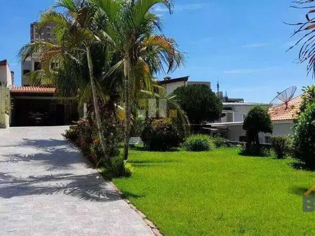 Casa / Sobrado para Venda em Nova Odessa/SP Jardim Bela Vista 3 Quartos